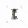 UNIVERSAL NUT FOR RADIAL 46912301