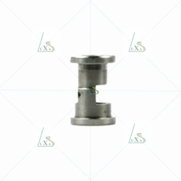 UNIVERSAL NUT FOR RADIAL 46912301