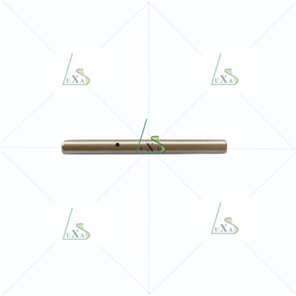 PANASONIC RH SHAFT-X00K04413