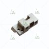 PANASONIC SLIDE BLOCK-A-(SC,SB)-6318014