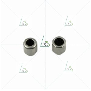 TDK BEARING 603-04-071