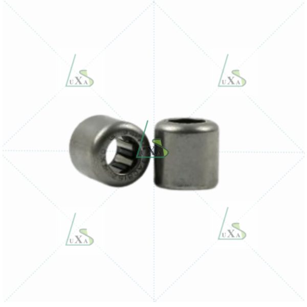 TDK BEARING 603-04-071