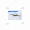 PANASONIC CUTTER N210056708AA