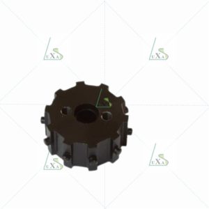 UNIVERSAL PULLEY 44236802