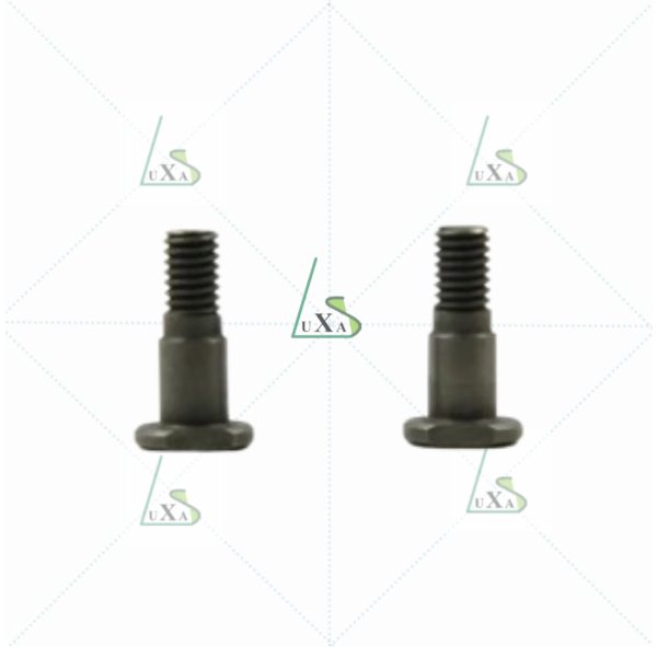 TDK ROLLER PIN 446-10-054