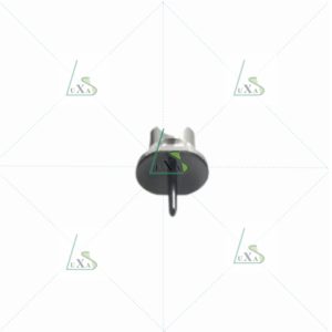 PANASONIC NOZZLE 256CSN-N610148260AA