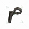 UNIVERSAL SUPPORT, INSERT PIVOT 4669020