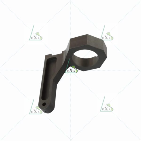 UNIVERSAL SUPPORT, INSERT PIVOT 4669020