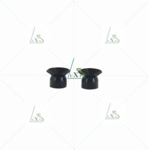 PANASONIC NOZZLE PAD 1004-KXF07QUAA00