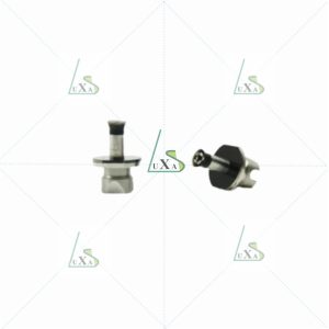 PANASONIC NOZZLE 140S-N610043702AA