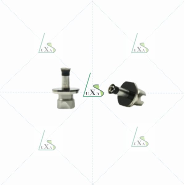 PANASONIC NOZZLE 140S-N610043702AA