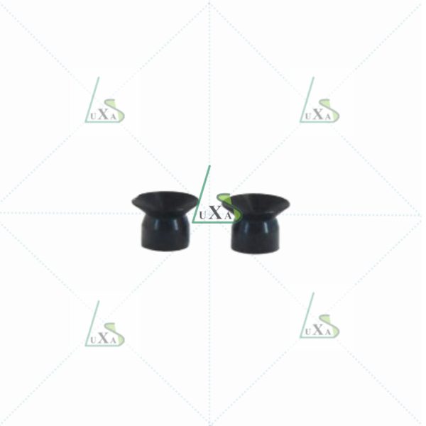 PANASONIC NOZZLE PAD 1004-KXF07QUAA00