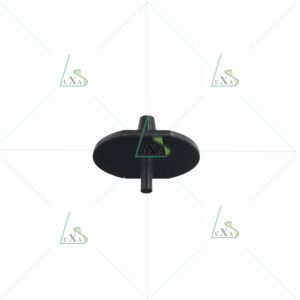 PANASONIC NOZZLE 1567-KXFX05JZA00