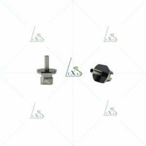 PANASONIC NOZZLE 130S-N610017375AC