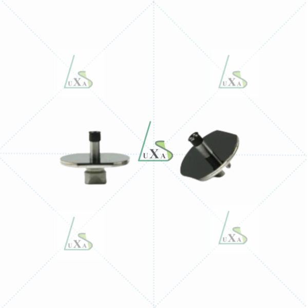 PANASONIC NOZZLE140-KXFX0386A00