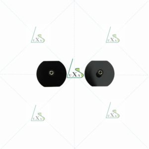 PANASONIC NOZZLE140-KXFX0386A00