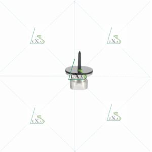 PANASONIC NOZZLE 256CSN-N610148260AA