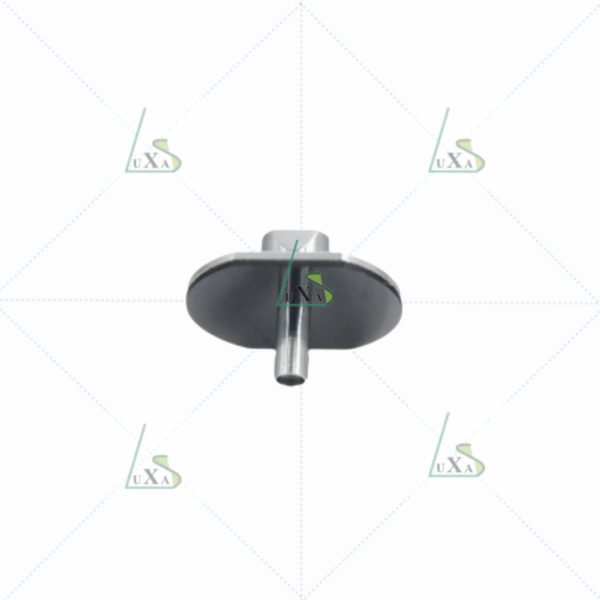 PANASONIC NOZZLE 182N-N610126910AA