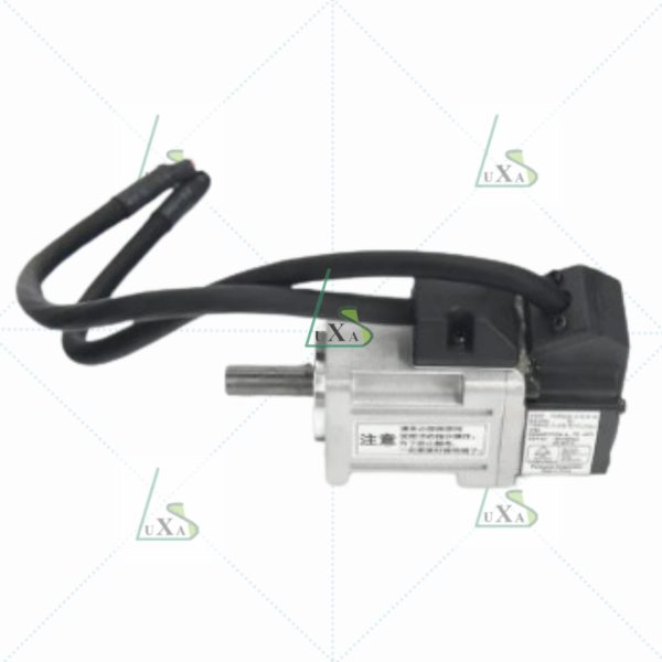 PANASONIC MOTOR MSMD5AZGJA-N610155143AB