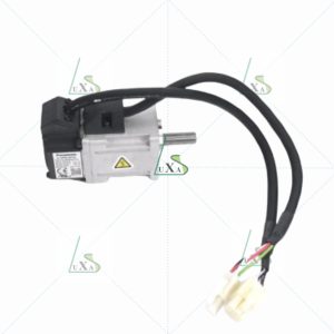 PANASONIC MOTOR MSMD5AZGJA-N610155143AB