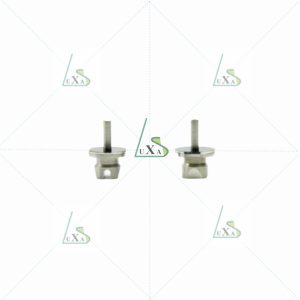 PANASONIC NOZZLE 163S-N610136157AA