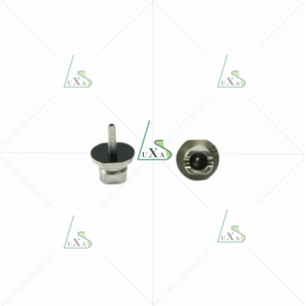 PANASONIC NOZZLE 163S-N610136157AA