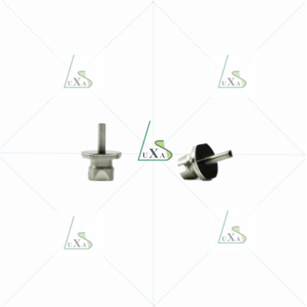 PANASONIC NOZZLE 163S-N610136157AA