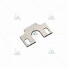 UNIVERSAL LATCH, EXTENDED TIP 9005545