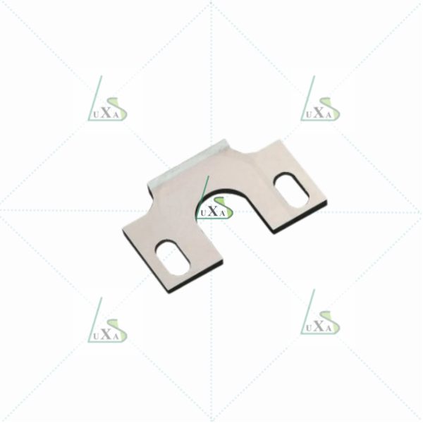 UNIVERSAL LATCH, EXTENDED TIP 9005545