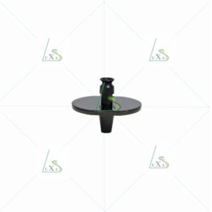 PANASONIC SPECIAL NOZZLE 1454N-KXFX0593A00