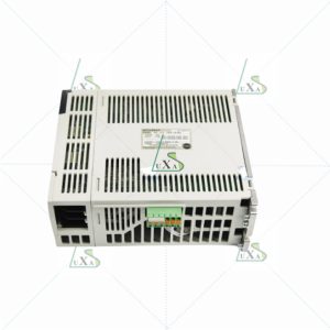 MR-J2S-100B-EE085-KXFP6GB0A00