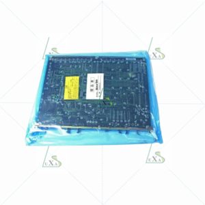 PANASONIC PCB BOARD LA-M00003 N1L003C1C