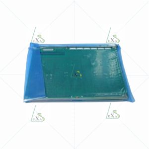 PANASONIC PCB BOARD FA-M00225 N1F2251A-A