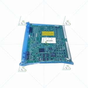 PANASONIC PCB BOARD FA-M00225 N1F2251A-A
