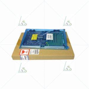 PANASONIC ONE BOARD MICROCOMPUTER N1J016D1A