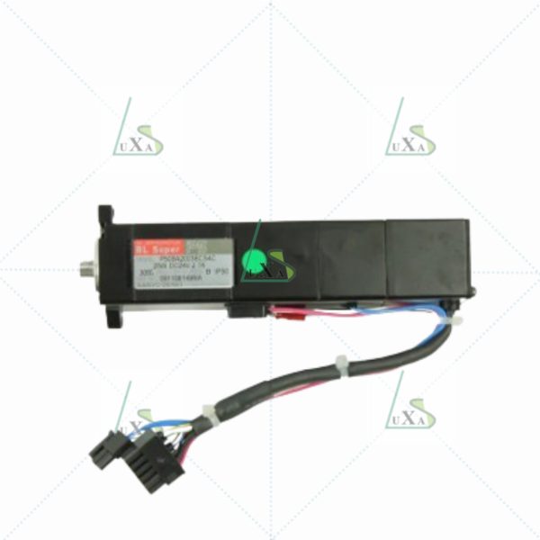 P50BA2003BCS4C-N510042739AA