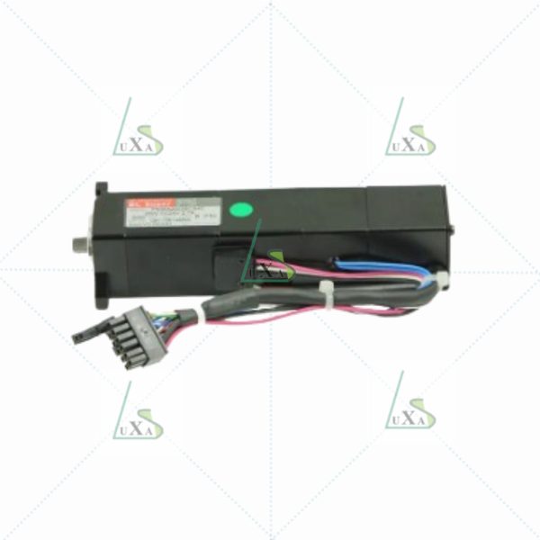 P50BA2003BCS4C-N510042739AA