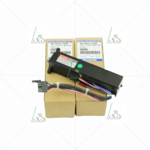 P50BA2003BCS4C-N510042739AA