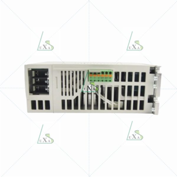 MR-J2S-100B-EE085-KXFP6GB0A00