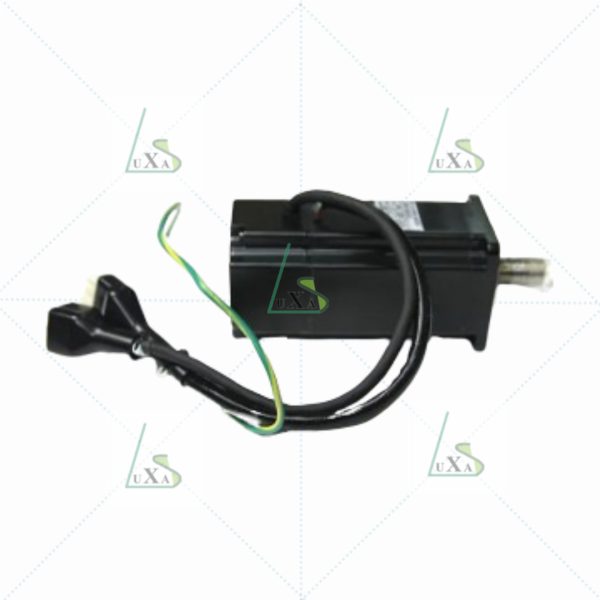 AC SERVO MOTOR SGM-04A312