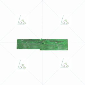 FUJI NXT M4S PALLET PCB FH1364B1F-XK03530