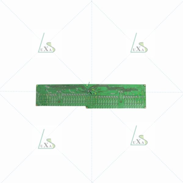 FUJI NXT M4S PALLET PCB FH1364B1F-XK03530