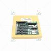 FUJI NXT BOARD, PRINTED CIRCUIT XK02660