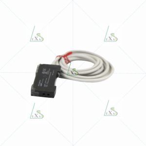 FUJI FIBER AMPLIFIER-A10397