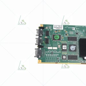 FUJI NXT II, NXT IIC, AIMEX PC BOARD-2EGKBC016400