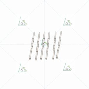 FUJI NXT W44C FEEDER PIN-PM93941