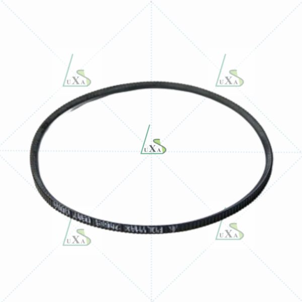 PANASONIC CM402 CM602 VACUUM PUMP BELT KXF08ANAA00