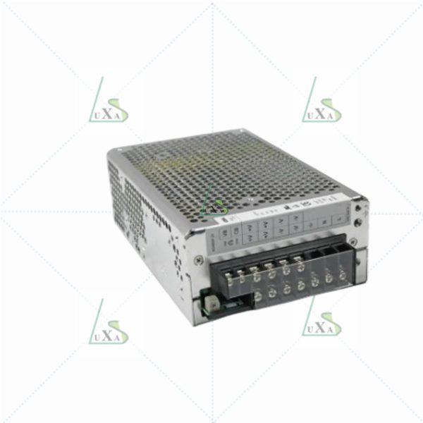 PANASONIC POWER SUPPLY KXF6GE3A00