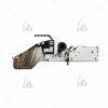 IP1/IP2/IP3 TAPE FEEDER