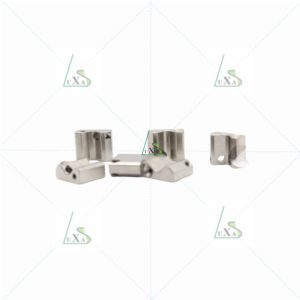 FUJI NXT W12-W014 FEEDER BLOCK-PM66290